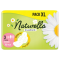 NATURELLA vložky classic maxi 16ks