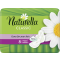 NATURELLA vložky classic maxi 8ks
