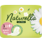 NATURELLA vložky ultra maxi 8ks