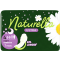 NATURELLA vložky ultra night 7ks