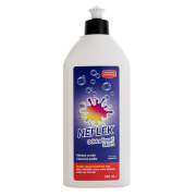 NEFLEK tekutý odstraňovač škvŕn 500ml