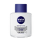 NIVEA balzam po holení 100ml Silver Protect