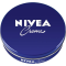 NIVEA Creme krém 150ml
