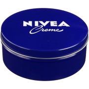 NIVEA Creme krém 400ml