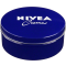 NIVEA Creme krém 400ml