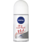 NIVEA deo rollon 50ml Dry Comfort