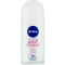 NIVEA deo rollon 50ml PearlBeauty