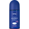 NIVEA deo rollon 50ml Protect & Care