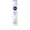 NIVEA deo sprej 150m Original care