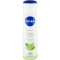 NIVEA deo sprej 150ml Fresh Citrus