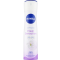 NIVEA deo sprej 150ml Fresh Sensation