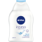 NIVEA INTIMO intímna emulzia 250ml Fresh