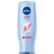 NIVEA kondicionér 200ml Color Protect
