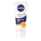 NIVEA krém na ruky 75ml Protective care