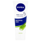 NIVEA krém na ruky 75ml Soothing care