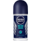 NIVEA MEN deo rollon 50ml Fresh Ocean