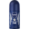 NIVEA MEN deo rollon 50ml Protect & Care