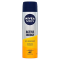 NIVEA MEN deo sprej 150ml Active Energy