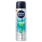 NIVEA MEN deo sprej 150ml Fresh Kick