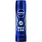NIVEA MEN deo sprej 150ml Protect & Care