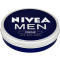 NIVEA MEN pánsky krém 150ml