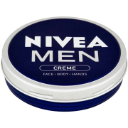 NIVEA MEN pánsky krém 75ml