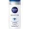 NIVEA MEN sprchový gél 250ml Sensitive