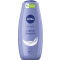 NIVEA MEN sprchový gél 500ml Creme Smooth