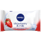NIVEA mydlo 100g Strawberry & Milk