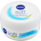 NIVEA Soft krém 300ml