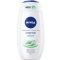 NIVEA sprchový gél 250ml  Cream Aloe