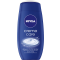 NIVEA sprchový gél 250ml Creme Care