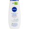 NIVEA sprchový gél 250ml Creme Sensitive