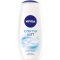 NIVEA sprchový gél 250ml Creme Soft