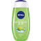 NIVEA sprchový gél 250ml Lemon Grass & Oil