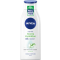 NIVEA telové mlieko 400ml Aloe & Hydration 5v1