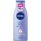 NIVEA telové mlieko 400ml Smooth sensation