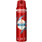 OLD SPICE deo sprej 150ml Deep sea