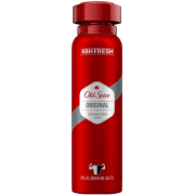 OLD SPICE deo sprej 150ml Original
