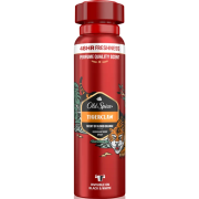 OLD SPICE deo sprej 150ml Tigerclaw