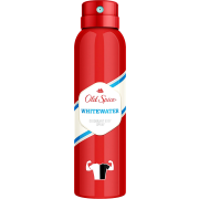 OLD SPICE deo sprej 150ml Whitewater