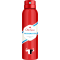OLD SPICE deo sprej 150ml Whitewater