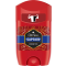 OLD SPICE deo stick 50ml Captain