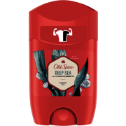 OLD SPICE deo stick 50ml Deep Sea