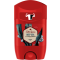OLD SPICE deo stick 50ml Deep Sea