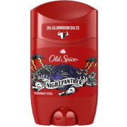 OLD SPICE deo stick 50ml Nightpanther