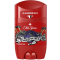 OLD SPICE deo stick 50ml Nightpanther