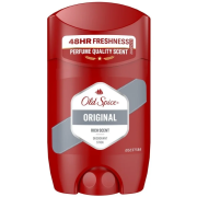 OLD SPICE deo stick 50ml Original