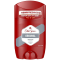 OLD SPICE deo stick 50ml Original