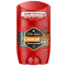 OLD SPICE deo stick 50ml Tigerclaw